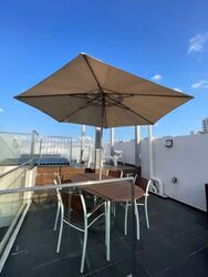 guillemard-edge photo thumbnail #1
